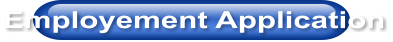 Employement Application